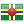 Dominica Flag