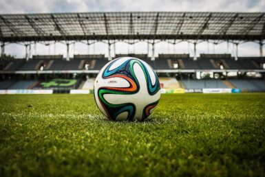 イタリアのサッカークラブ、セリエD「レガ・ナツィオナーレ・ディレッタンティ」の売却を決定
