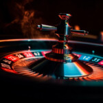 Online casino site for sale