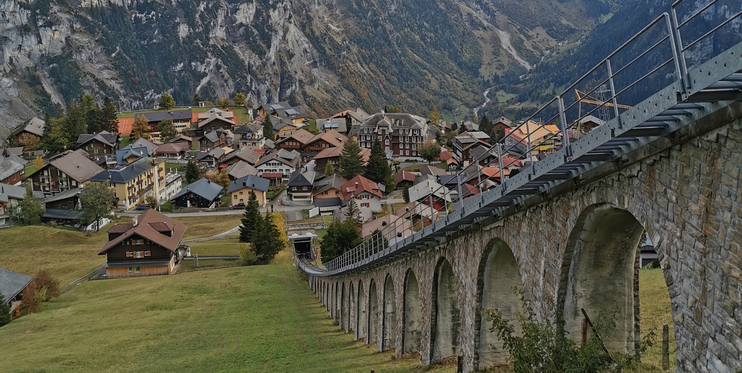 industry image