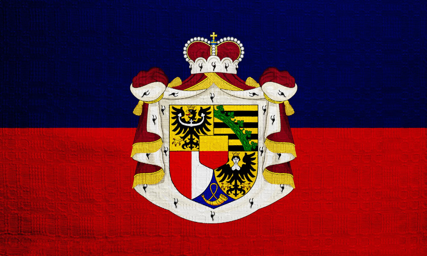 Fondo Liechtenstein SICAV AGmvK