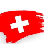 Licenza bancaria Fintech Light svizzera