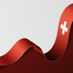 Società svizzera servizi bancari e di pagamento con autorizzazione Fintech