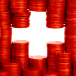 Attività para-bancaria Svizzera, gestione patrimoniale e criptovalute