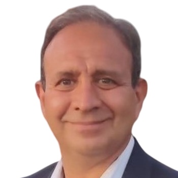 member image