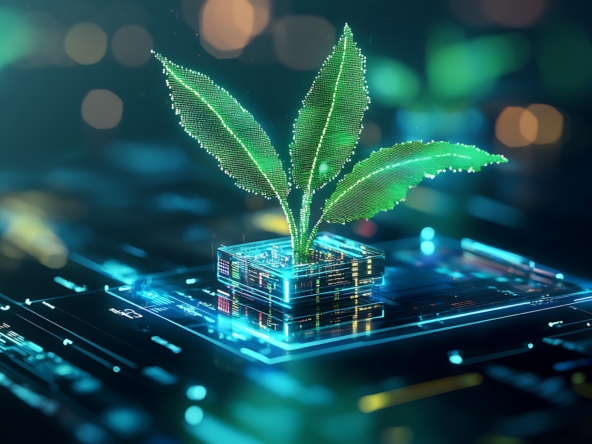 cannabis e-commerce platform for sale