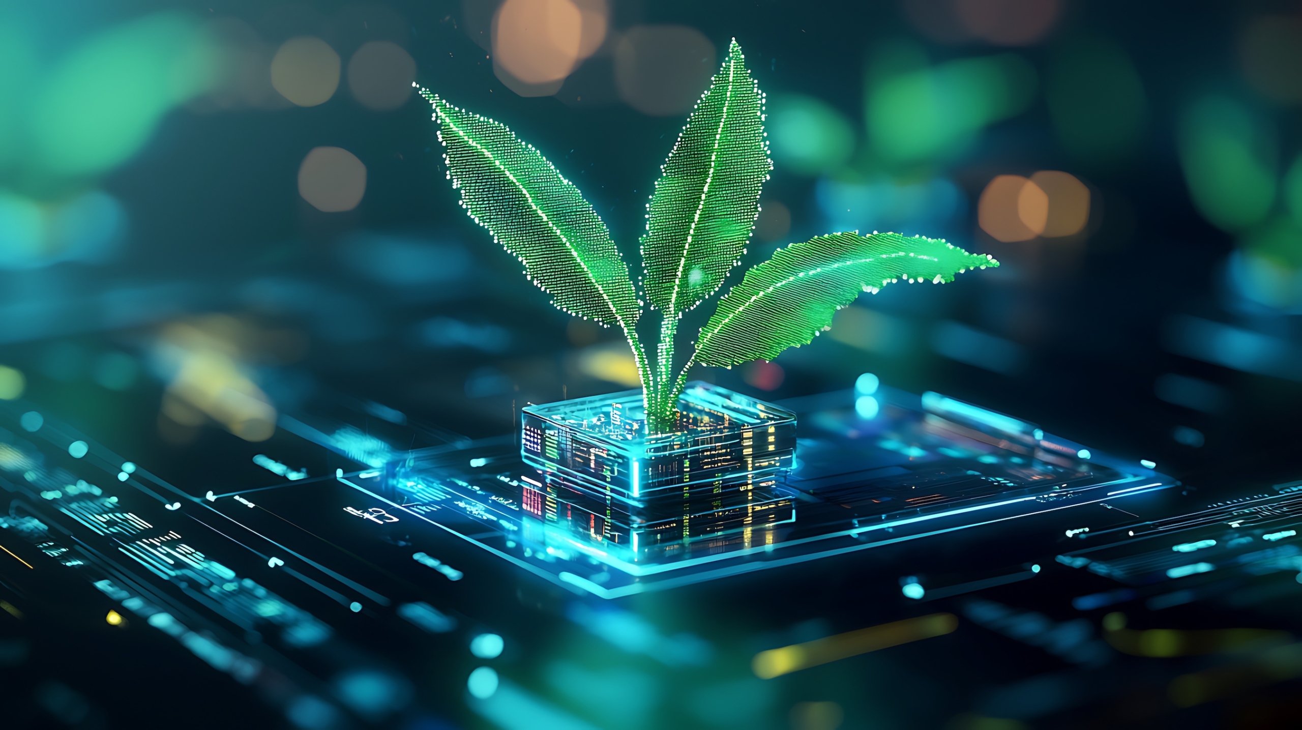 cannabis e-commerce platform for sale