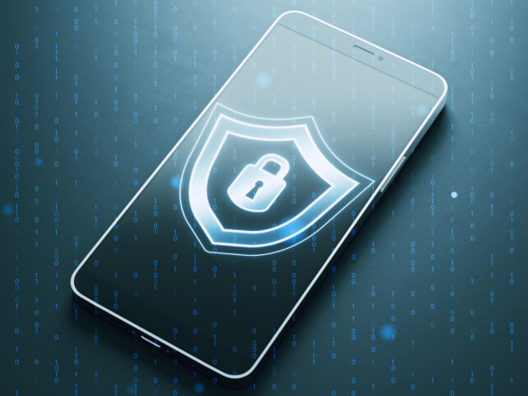 Mobile Safety Technology Asset