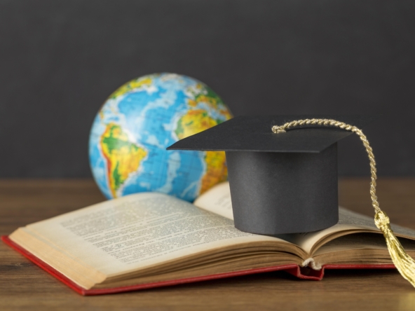 education platform for sale