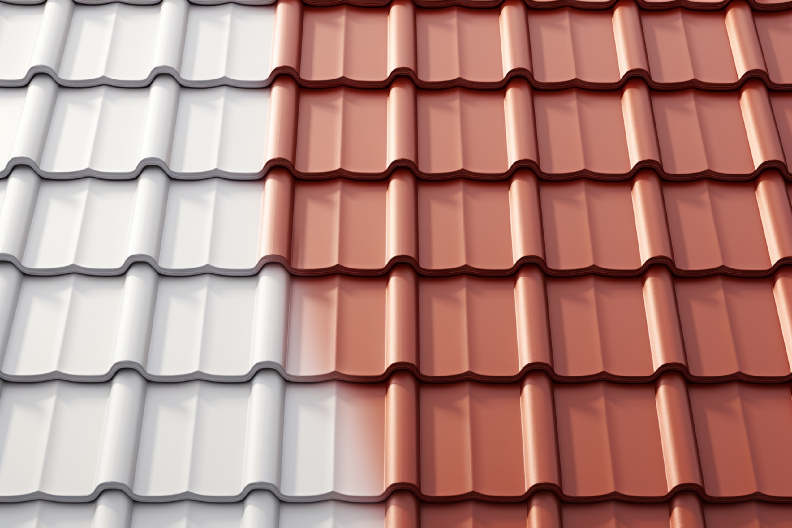 roof producers