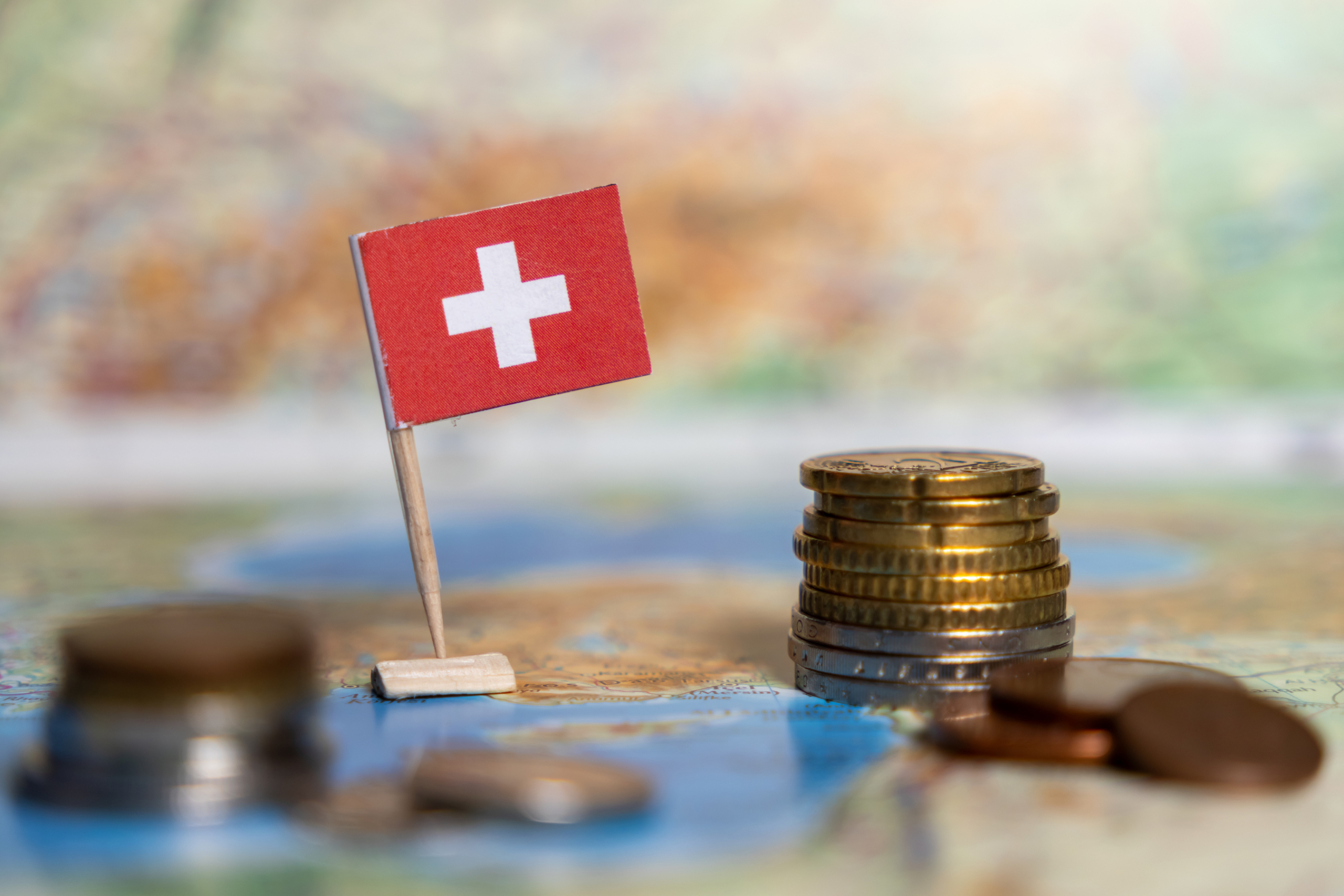 banking platform for sale