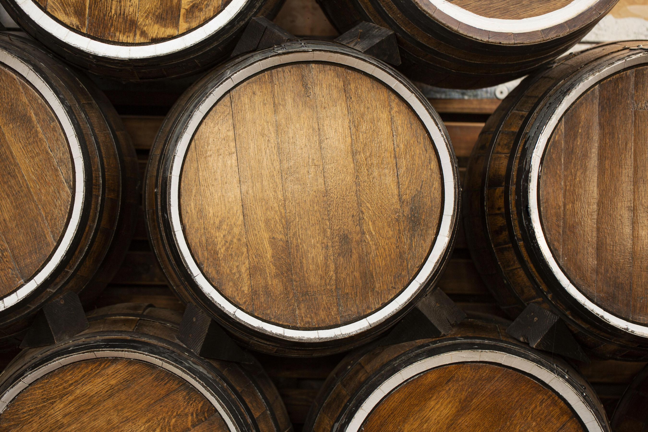 italian premium grappa distillery
