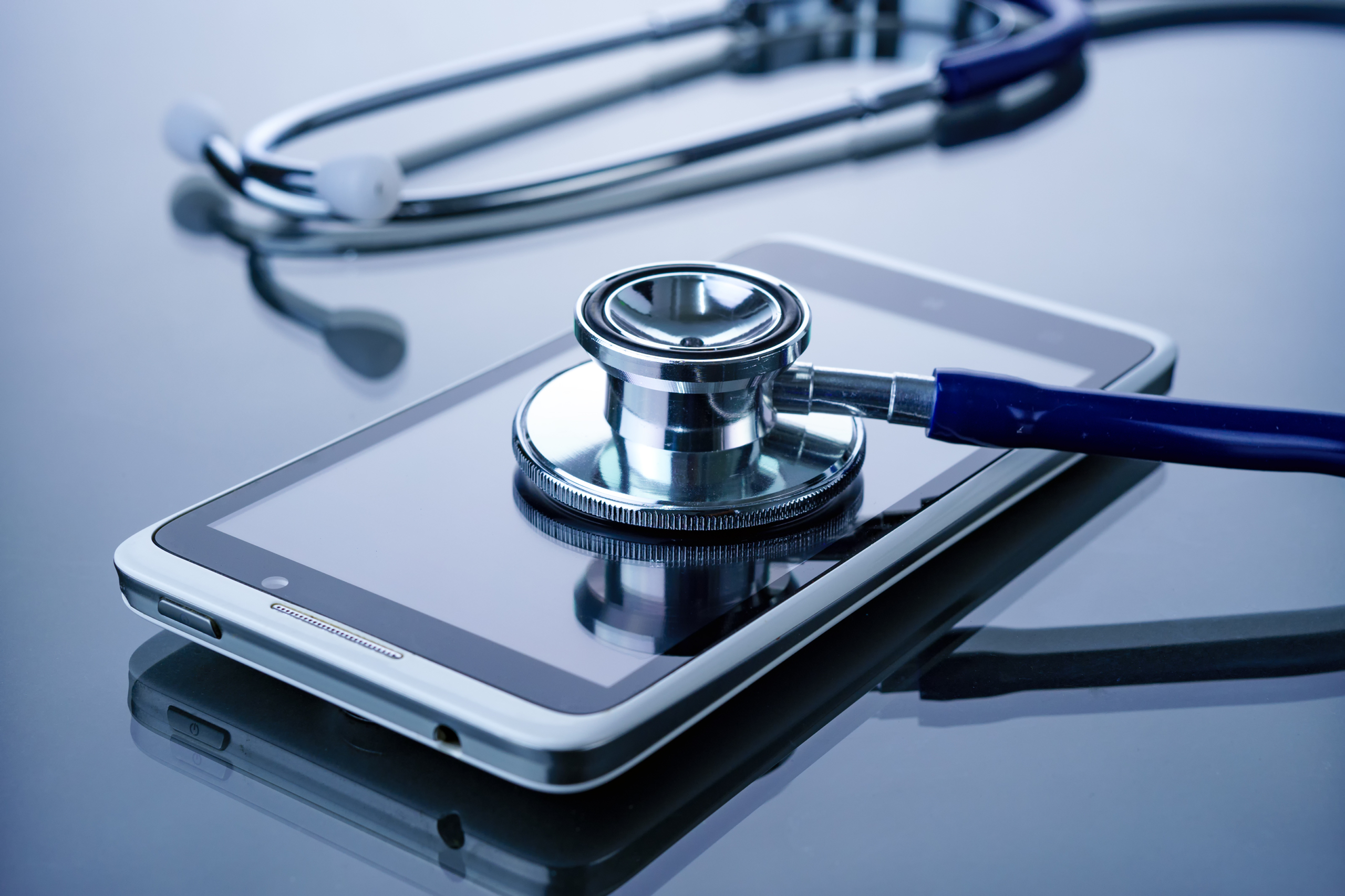 Healthcare Communication for sale