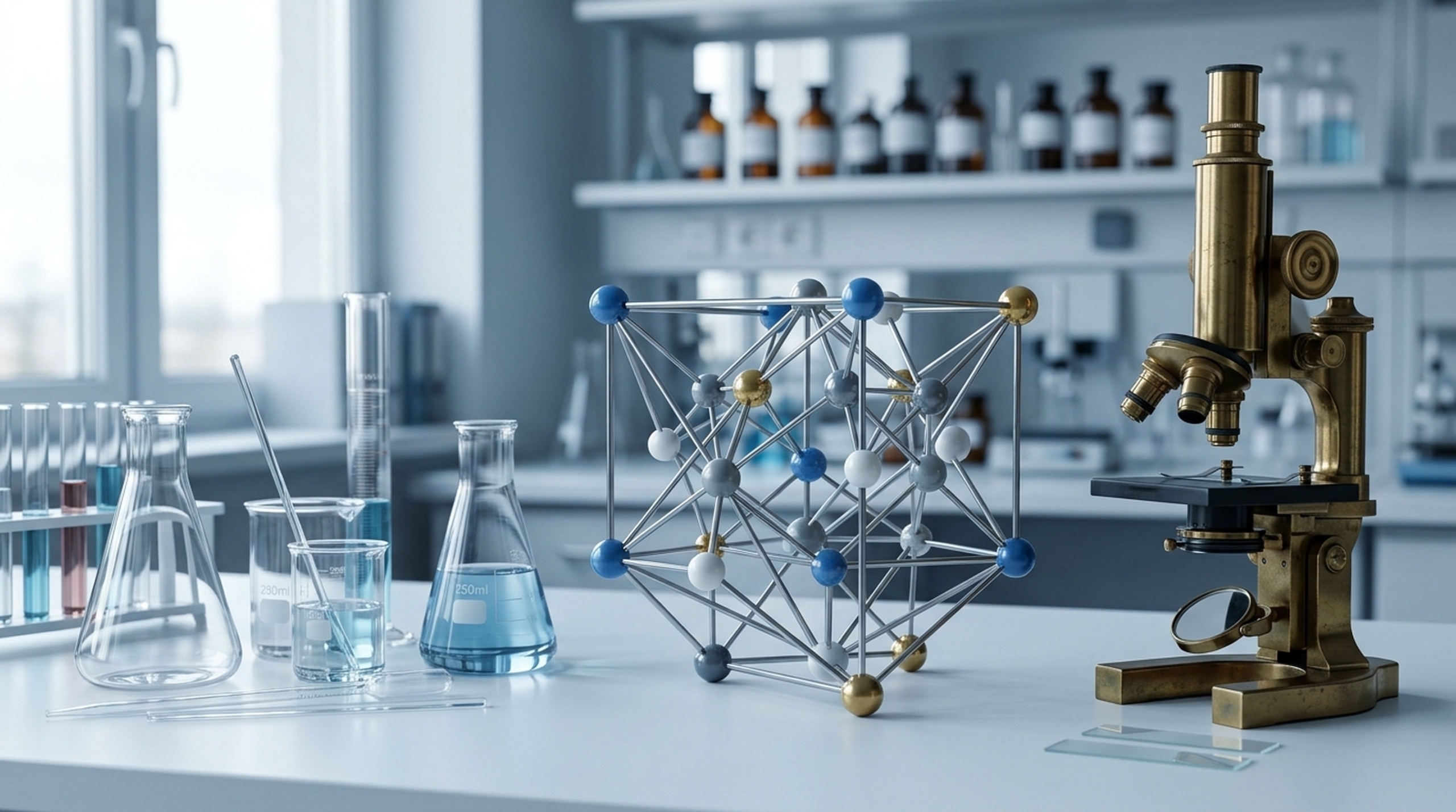 Chemical manufacturing for sale