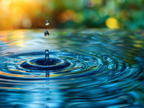 water source for sale