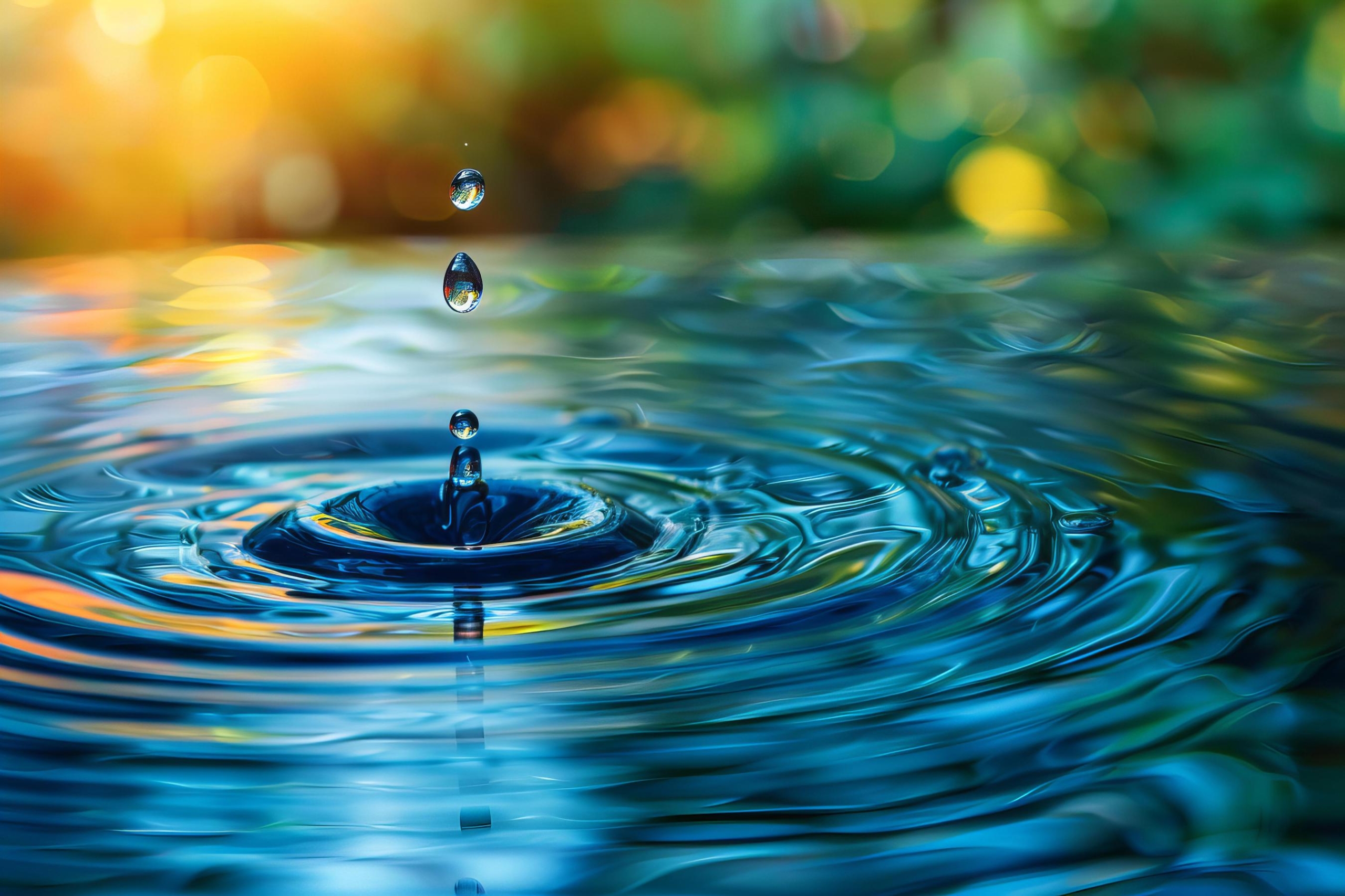 water source for sale