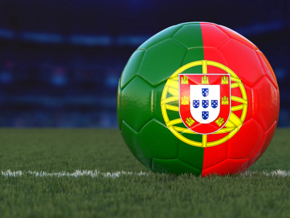 professional football club for sale